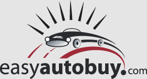 easyautobuy.com